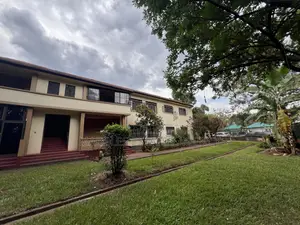 Office Space for Rent in Kololo 3 Rooms, at $1,600 Per Month