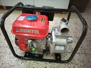 Launtop Normal Pressure Pump 2 "