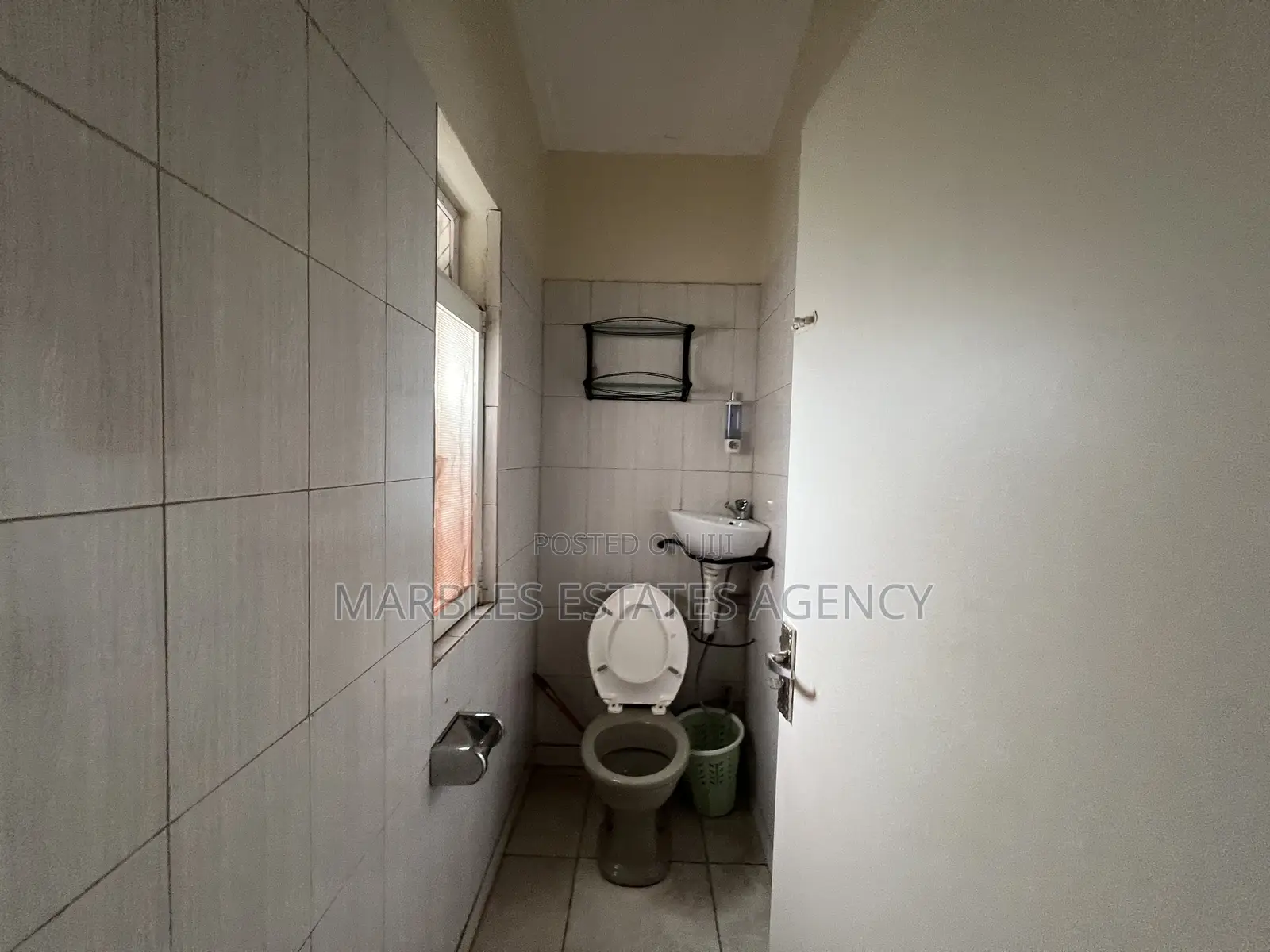 Furnished 3bdrm House in Kololo, Central Division for rent