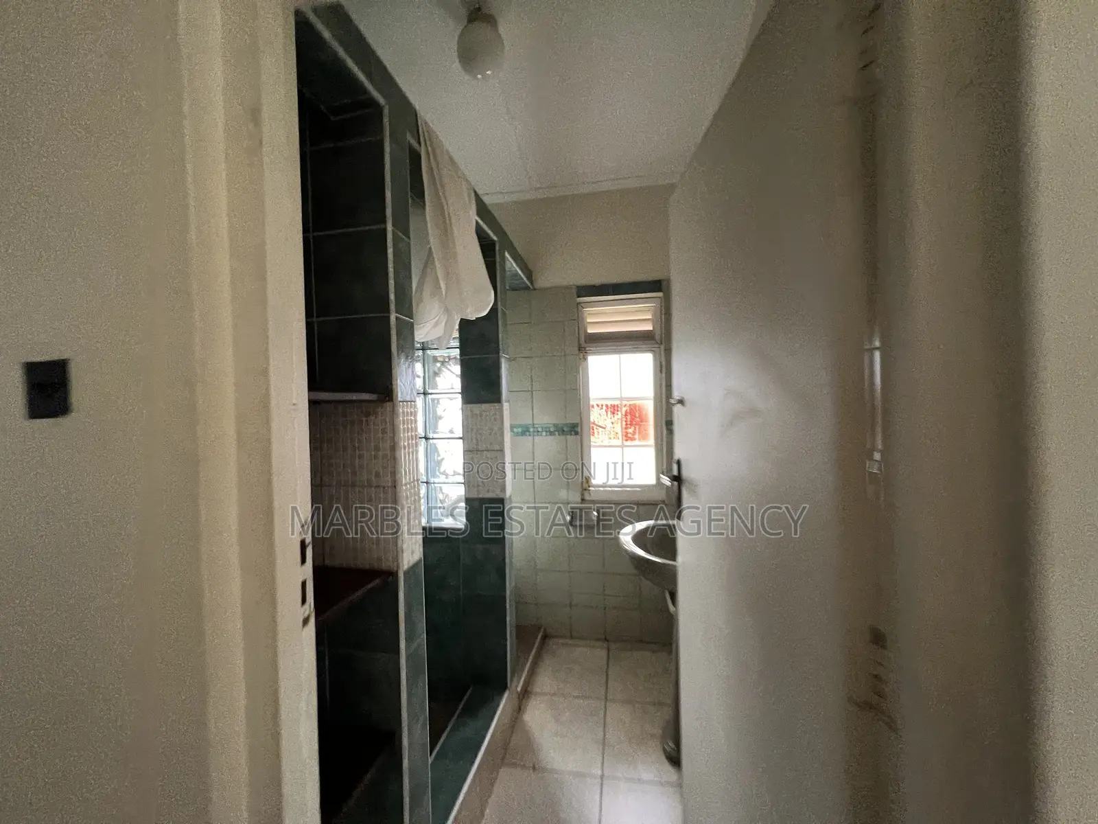 Furnished 3bdrm House in Kololo, Central Division for rent