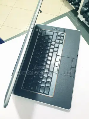 Laptop Dell Latitude E6420 4GB Intel Core I5 HDD 500GB