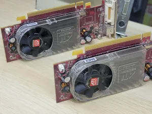 Ati Radeon Hd 3450 Graphics Cards