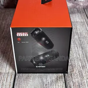 JBL - Xtreme 4 Portable Bluetooth Speaker - Black -
