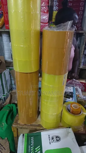 Packing Sealtep