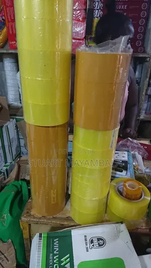 Packing Sealtep