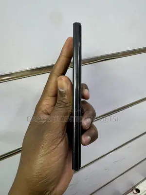 Samsung Galaxy S23 Ultra 256 GB Black
