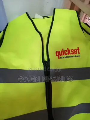 Reflector Branding