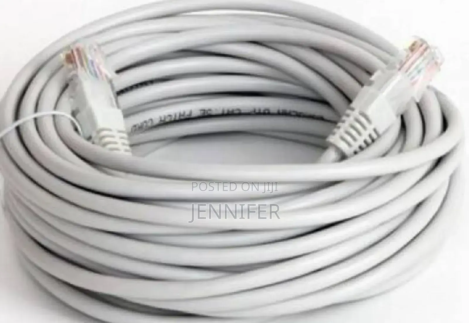 15m Ethernet Cable,Network , Network Lan Cable