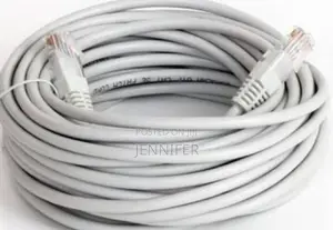 15m Ethernet Cable,Network , Network Lan Cable