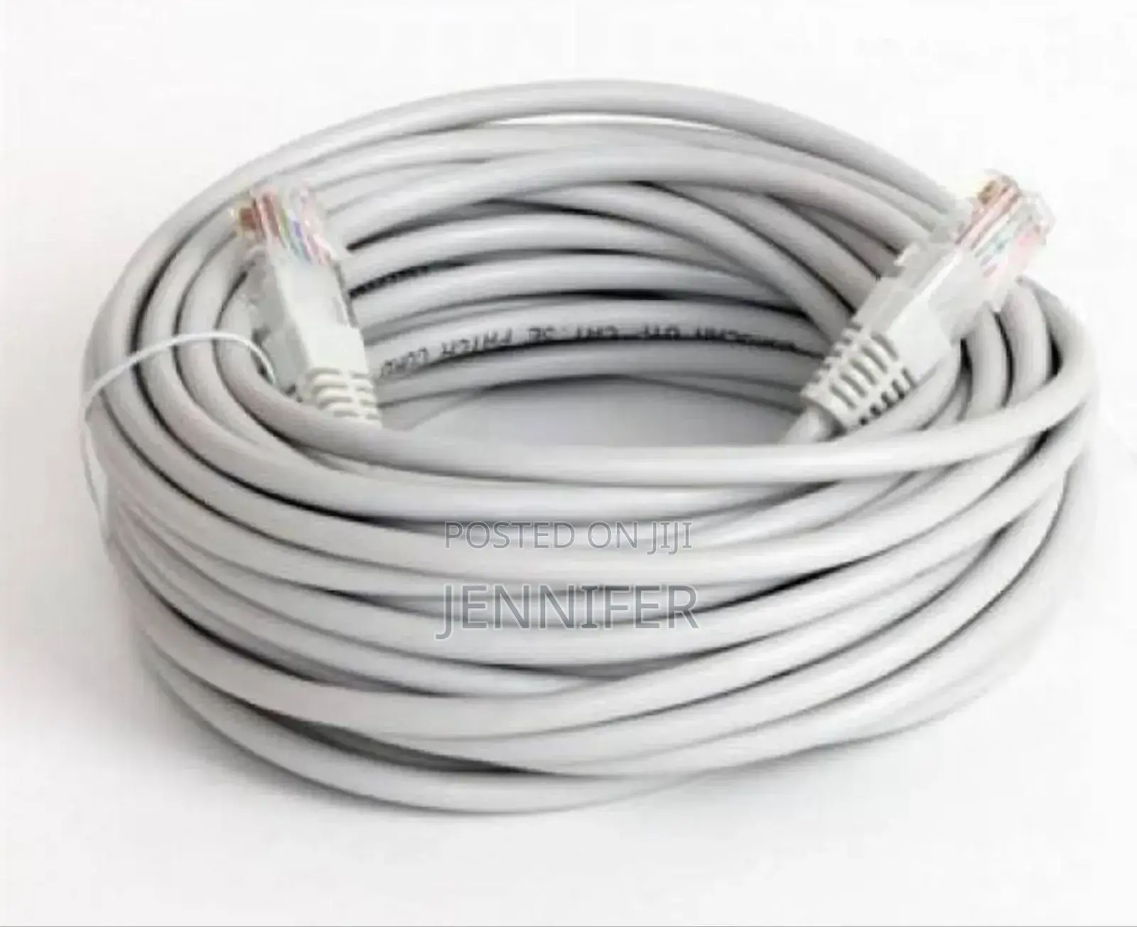 15m Ethernet Cable,Network , Network Lan Cable