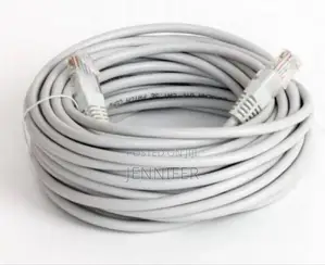 15m Ethernet Cable,Network , Network Lan Cable