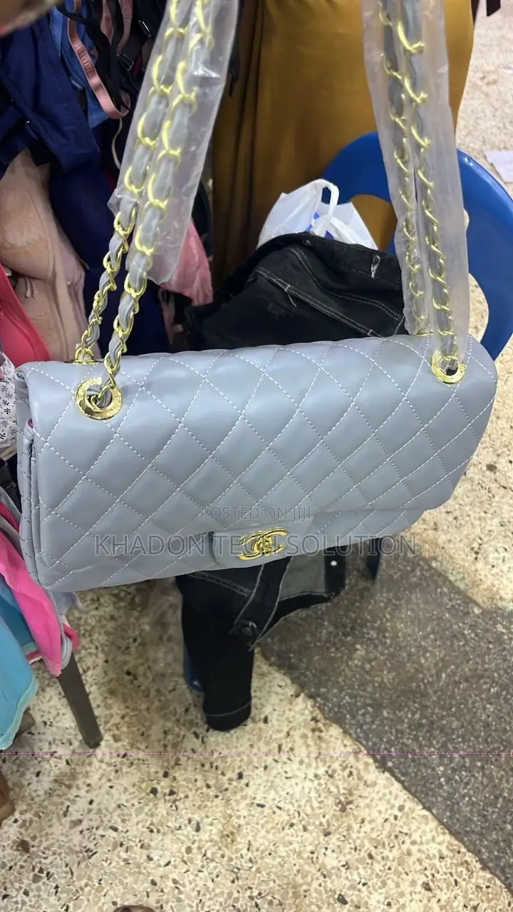 Original Brand New Ladies Handbags