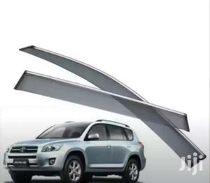 CAR WIND BREAK. OR RAIN SHIELD