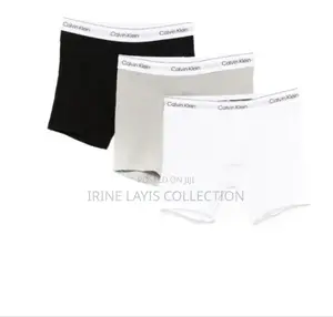 Men's Calvin Klein Underwear