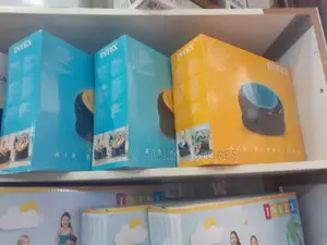 Intex Sofa Chair