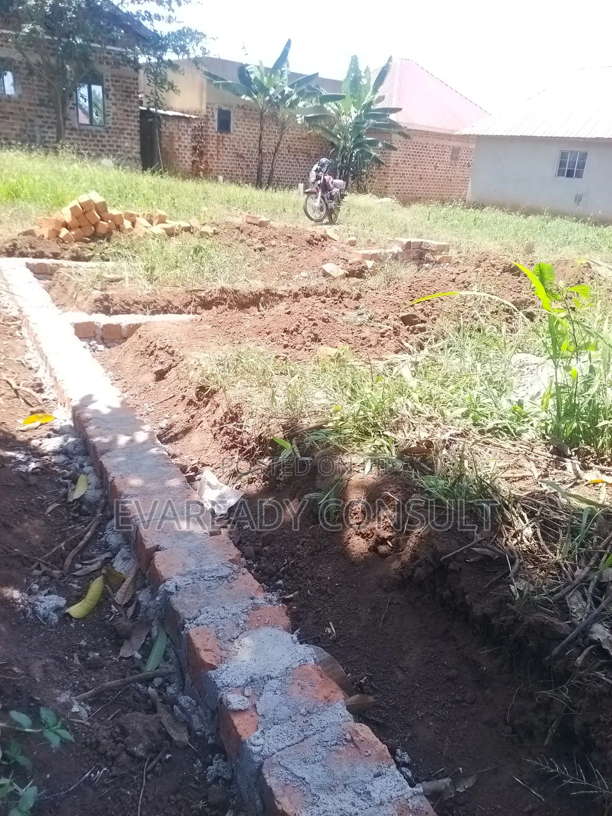 House Builders