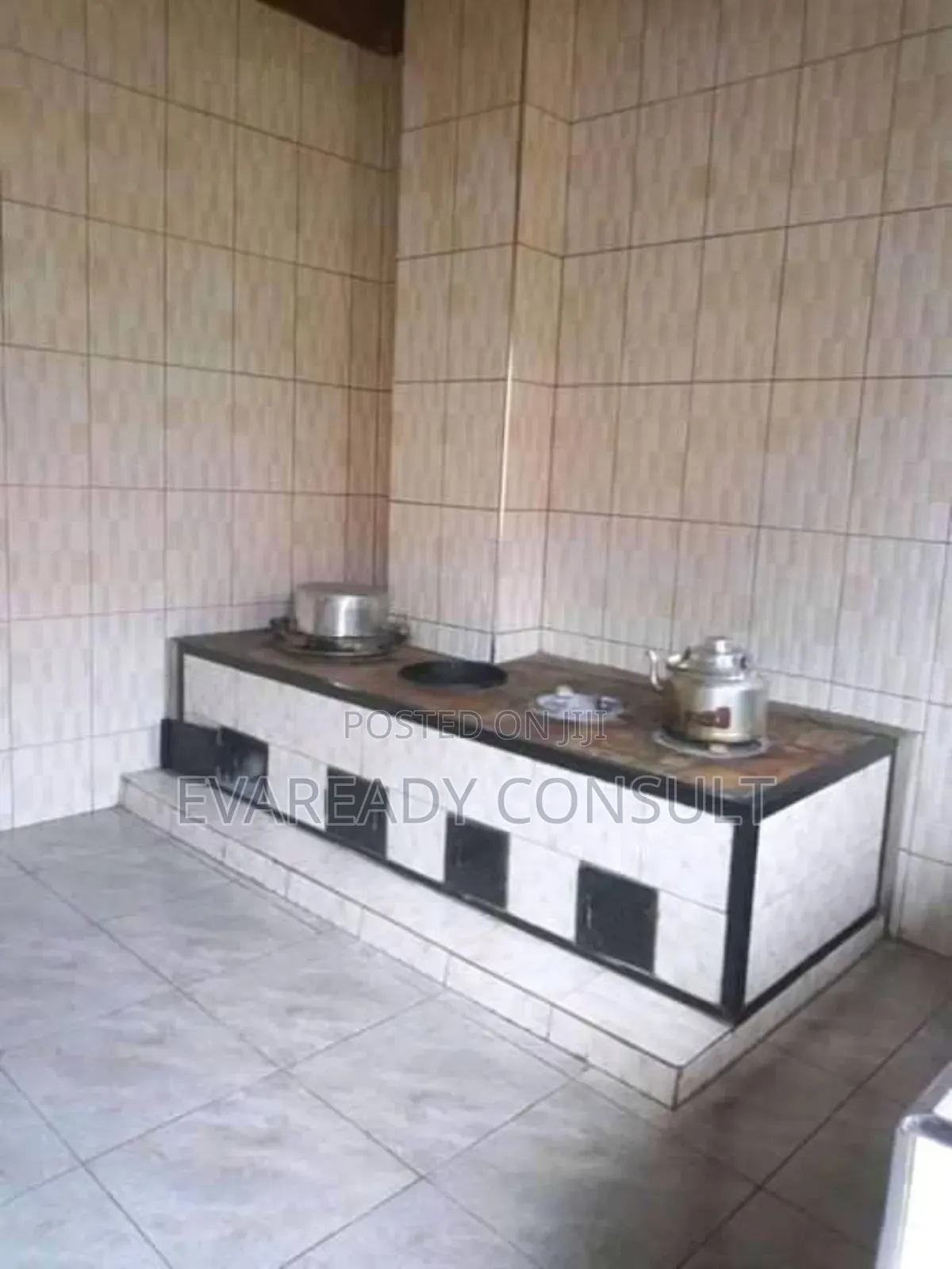 Energy Saving Stoves