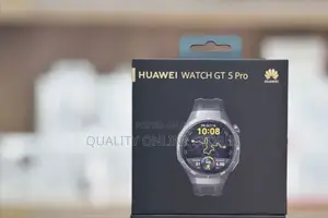 Huawei Smartwatch