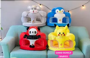 Kids Sofa Car Seat