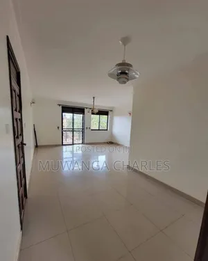 2bdrm Apartment in Fs Properties Ltd, Nakawa for rent