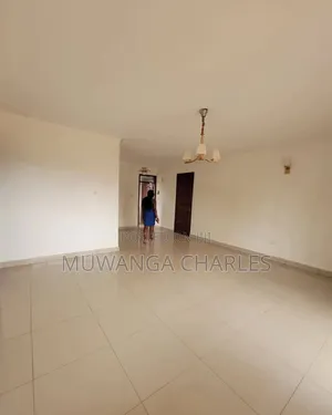 2bdrm Apartment in Fs Properties Ltd, Nakawa for rent