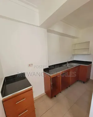 2bdrm Apartment in Fs Properties Ltd, Nakawa for rent