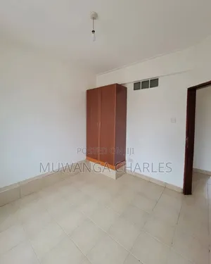 2bdrm Apartment in Fs Properties Ltd, Nakawa for rent
