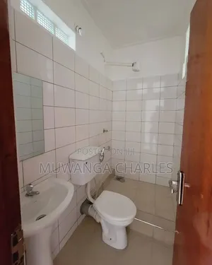 2bdrm Apartment in Fs Properties Ltd, Nakawa for rent