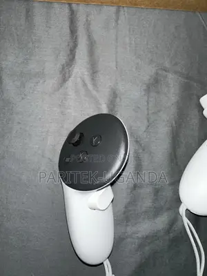 Meta Quest 3 512gb Vr Headset - White