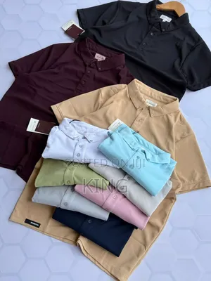 Fashionable Arce Style T-Shirt