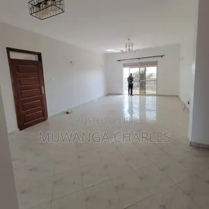 2bdrm Apartment in Fs Properties Ltd, Division A for rent
