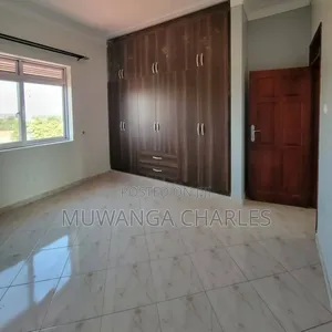 2bdrm Apartment in Fs Properties Ltd, Division A for rent