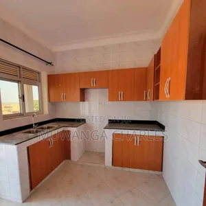 2bdrm Apartment in Fs Properties Ltd, Division A for rent