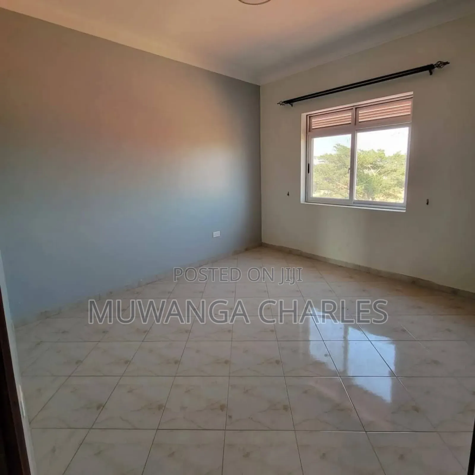 2bdrm Apartment in Fs Properties Ltd, Division A for rent