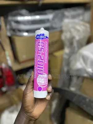 Silicon Radiator Repairing and Glass