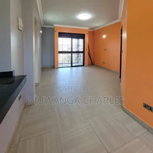 2bdrm Apartment in Fs Properties Ltd, Nakawa for rent