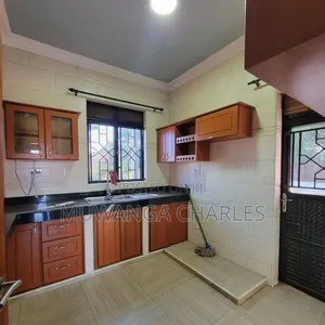 2bdrm Apartment in Fs Properties Ltd, Nakawa for rent