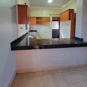 2bdrm Apartment in Fs Properties Ltd, Nakawa for rent