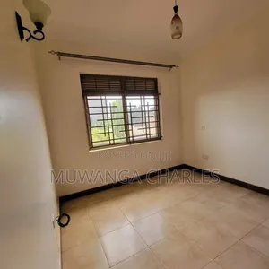 3bdrm Apartment in Fs Properties Ltd, Nakawa for rent