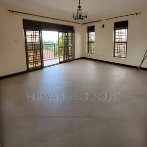 3bdrm Apartment in Fs Properties Ltd, Nakawa for rent
