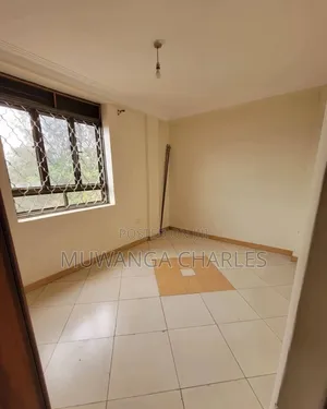 2bdrm Apartment in Fs Properties Ltd, Nakawa for rent