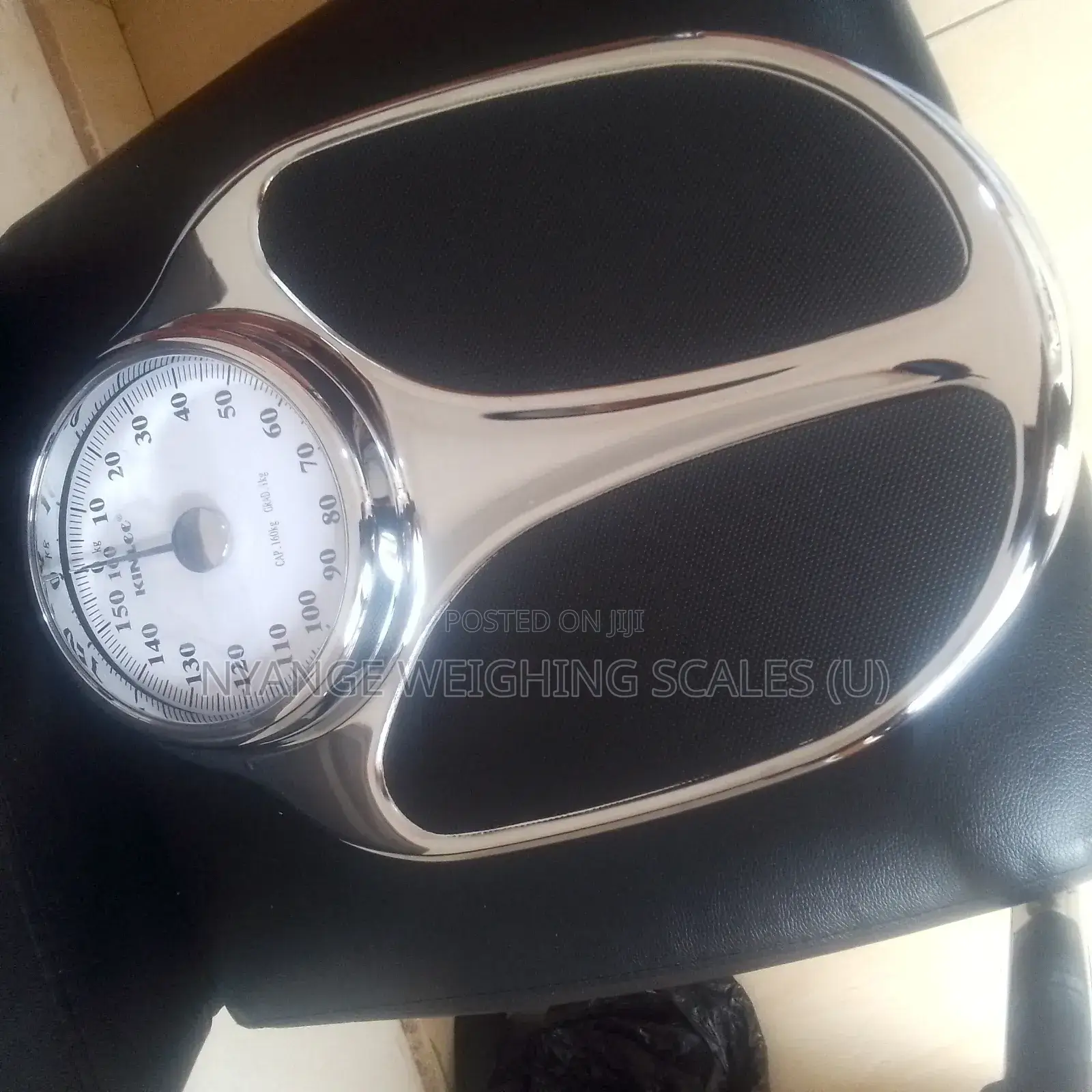Bathroom Weighing Scale Weigh Scale Bathroom Manual Weighing Scales
