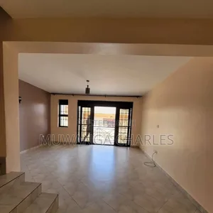 3bdrm Duplex in Fs Properties Ltd, Division B for rent