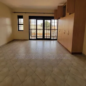 3bdrm Duplex in Fs Properties Ltd, Division B for rent