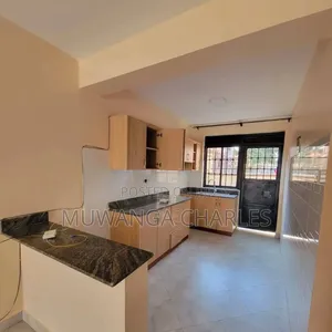 3bdrm Duplex in Fs Properties Ltd, Division B for rent