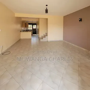 3bdrm Duplex in Fs Properties Ltd, Division B for rent