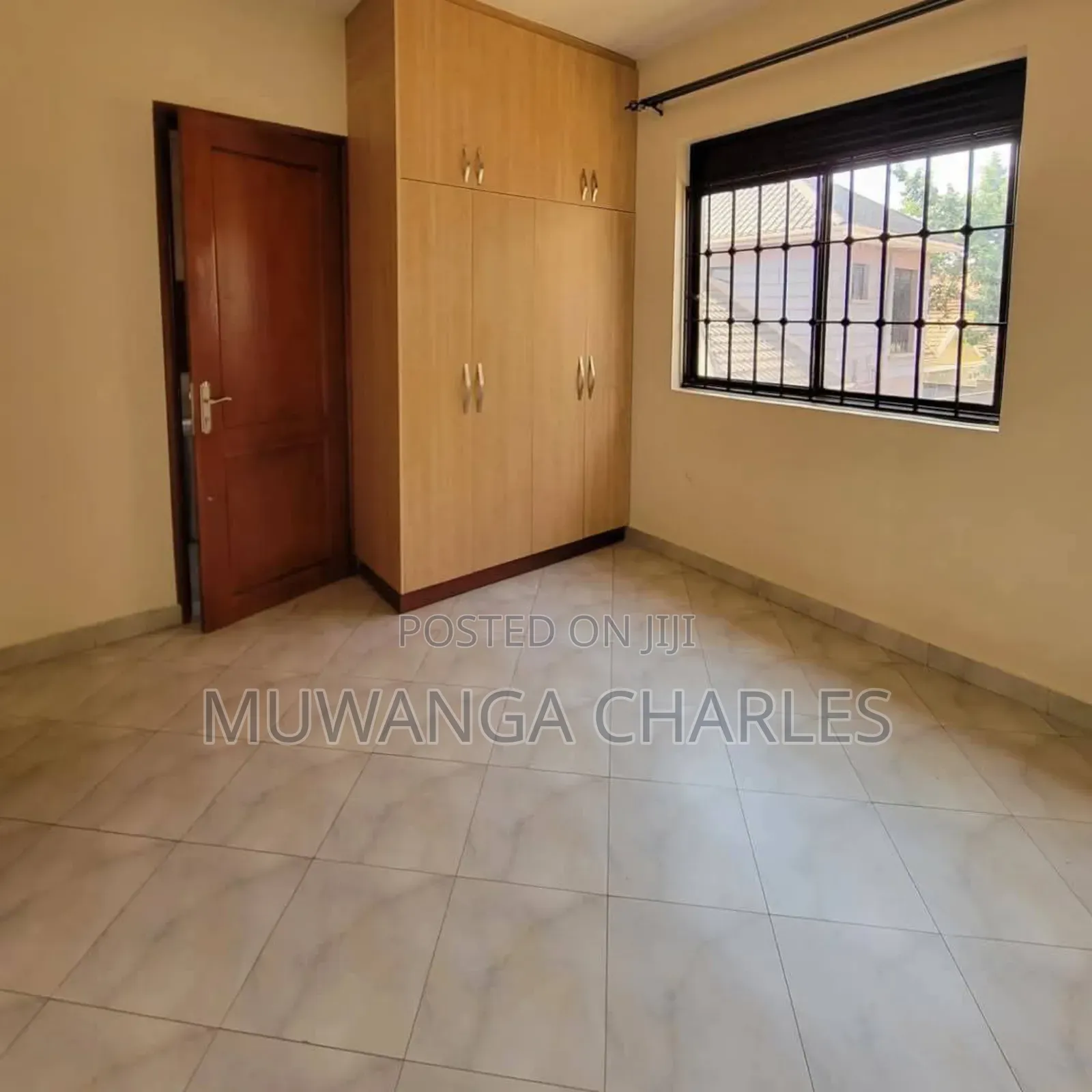3bdrm Duplex in Fs Properties Ltd, Division B for rent
