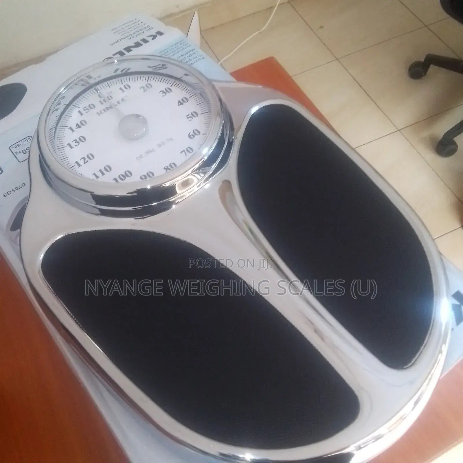 Human Weighing Scale 160kg Weigh Scale Bathroom Weighing Scales