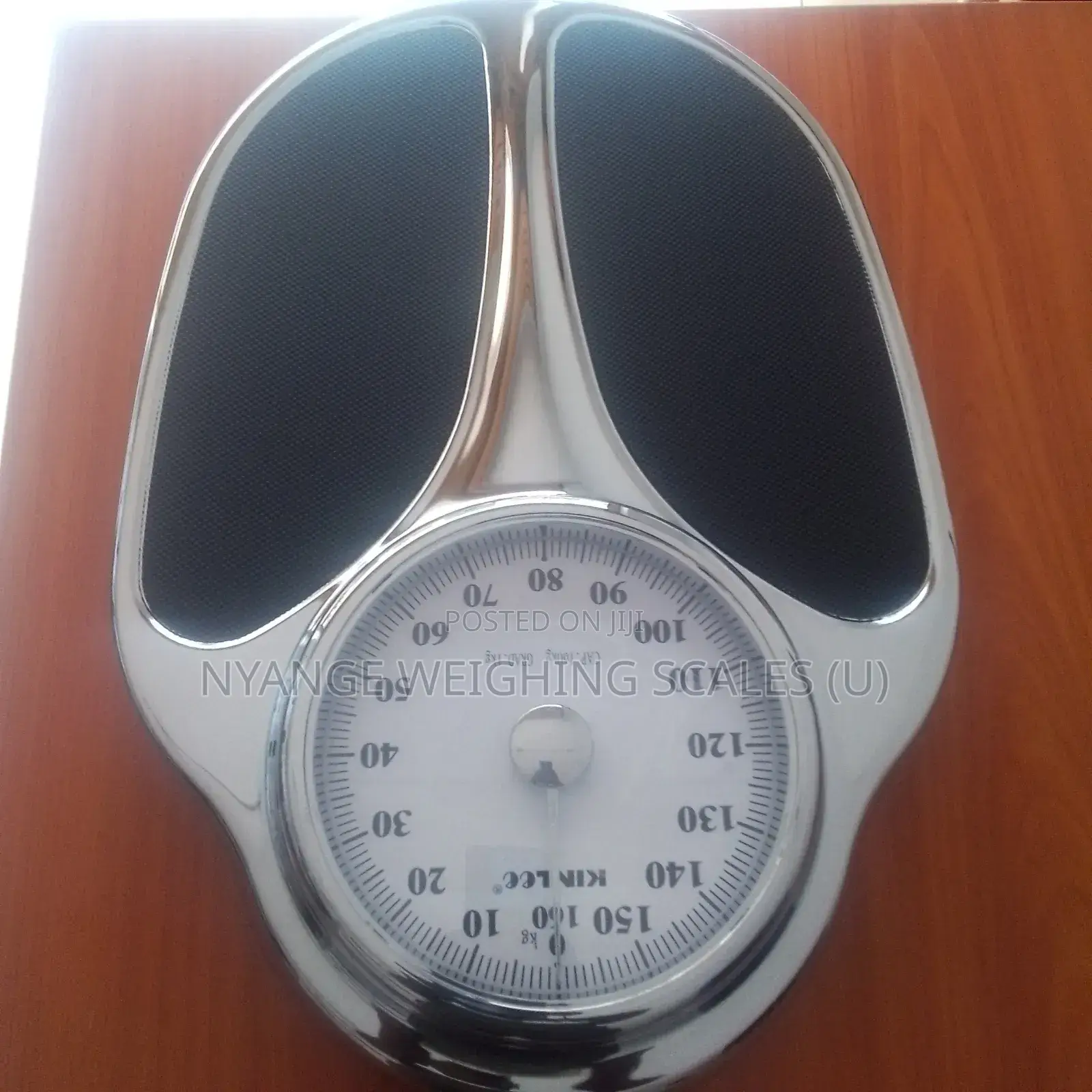 Household Body Weighing Scale 160kg Weigh Bathroom Weighing Scale