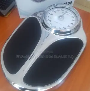 160kg Top Sell Digital Weigh Bathroom Weighing Scale Cy-0946